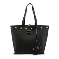 Picture of Versace Jeans-72VA4BE6_71407 Black